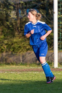 Bild 101 - Frauen SV Henstedt Ulzburg 2 - VfL Struvenh�tten : Ergebnis: 17:1